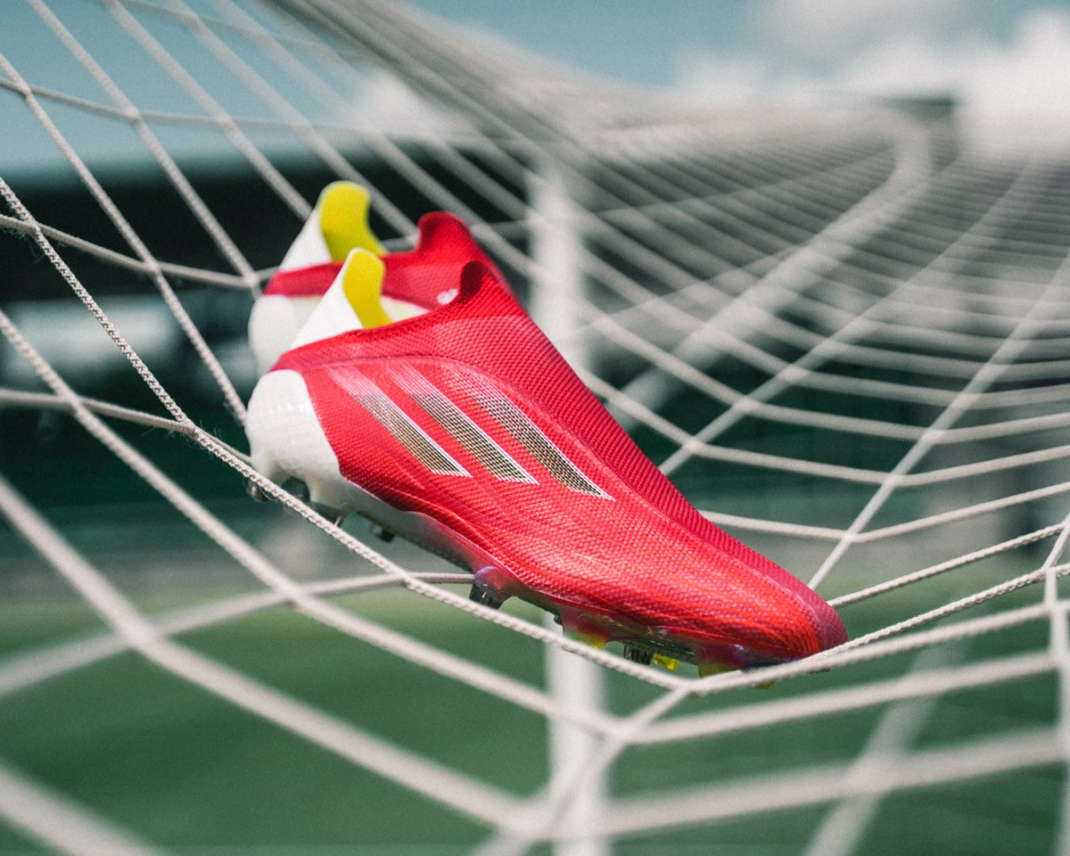 post card Loja online Fútbol Emotion Portugal - Blogs de futebol - Novo adidas Meteorite Pack - 3.webp